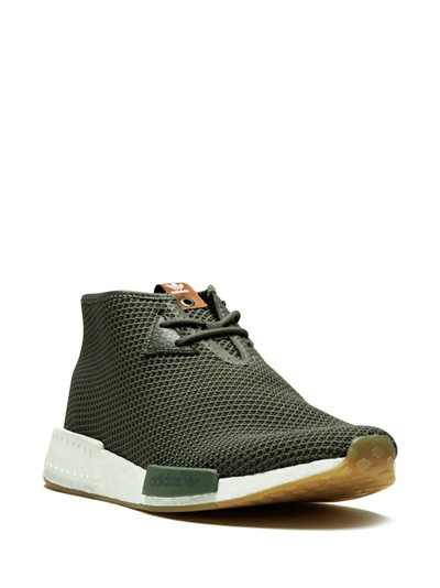 adidas NMD_C1 END sneakers outlook