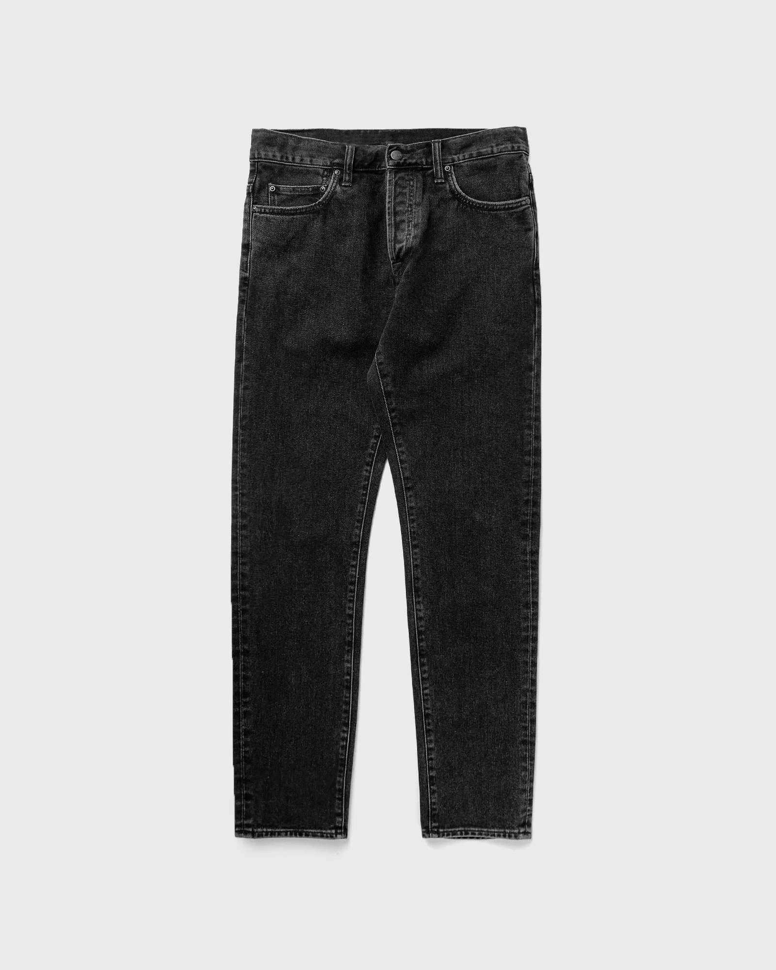 Klondike Pant - 1