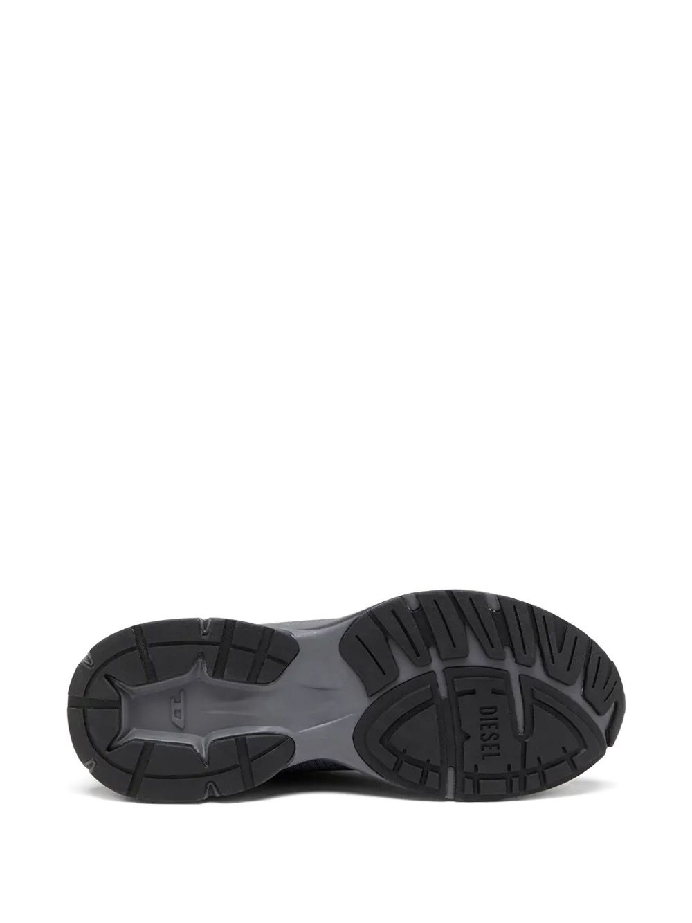 D-Airspeed performance running sneakers - 5