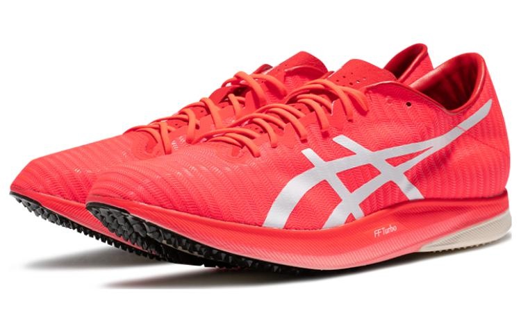 ASICS Metaspeed Ld 'Diva Pink' 1093A174-702 - 2