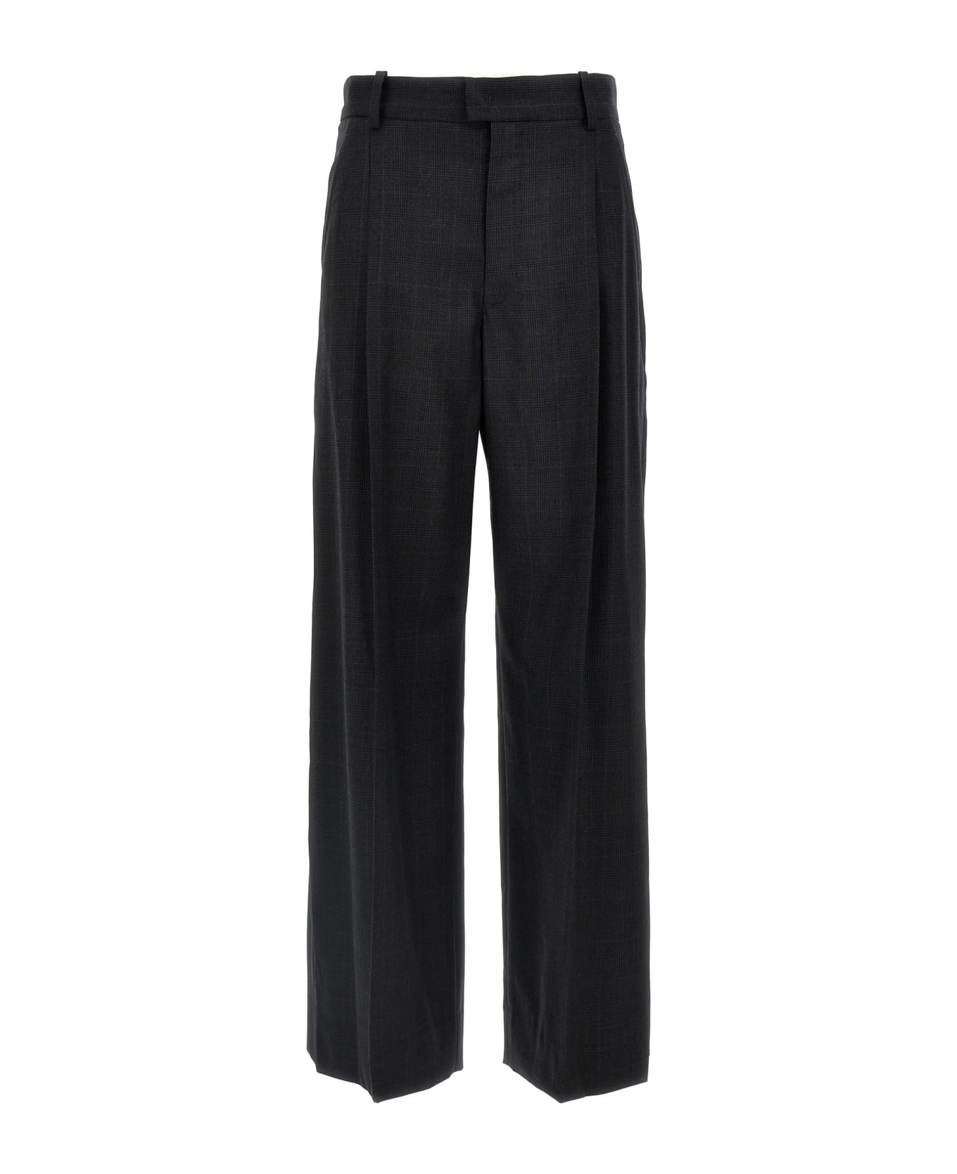 'romina' Pants - 1