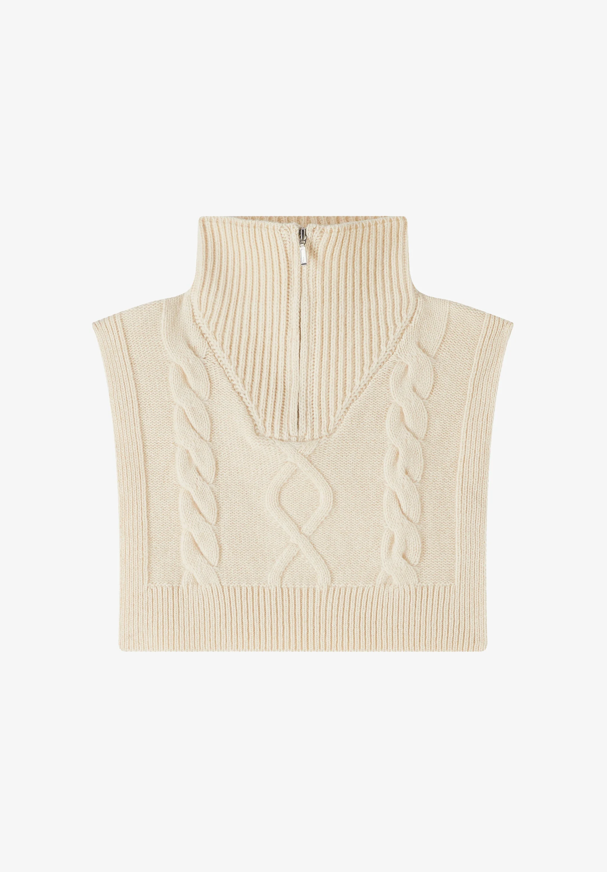 LOLA SNOOD - 1