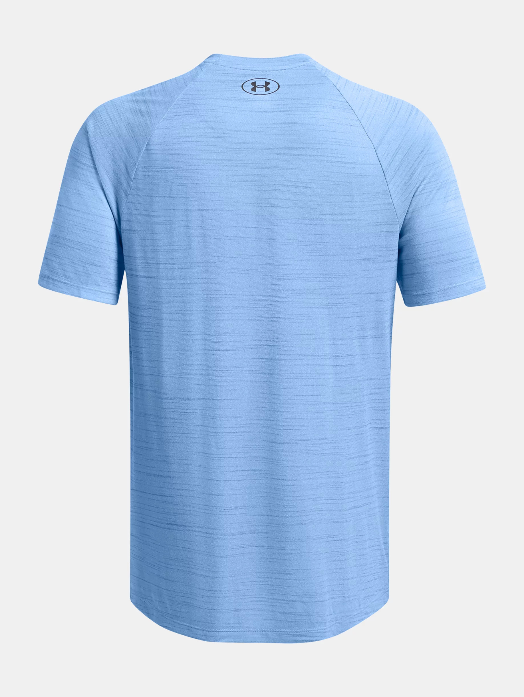 Men's UA Tech™ 2.0 Tiger Short Sleeve - 3