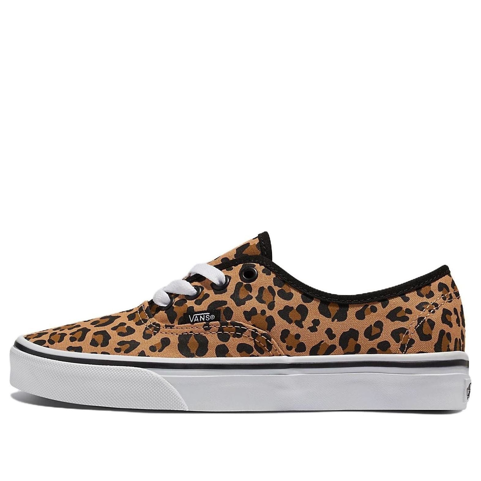 Vans Authentic 'Animalier' VN0A2Z3ZCJI - 1