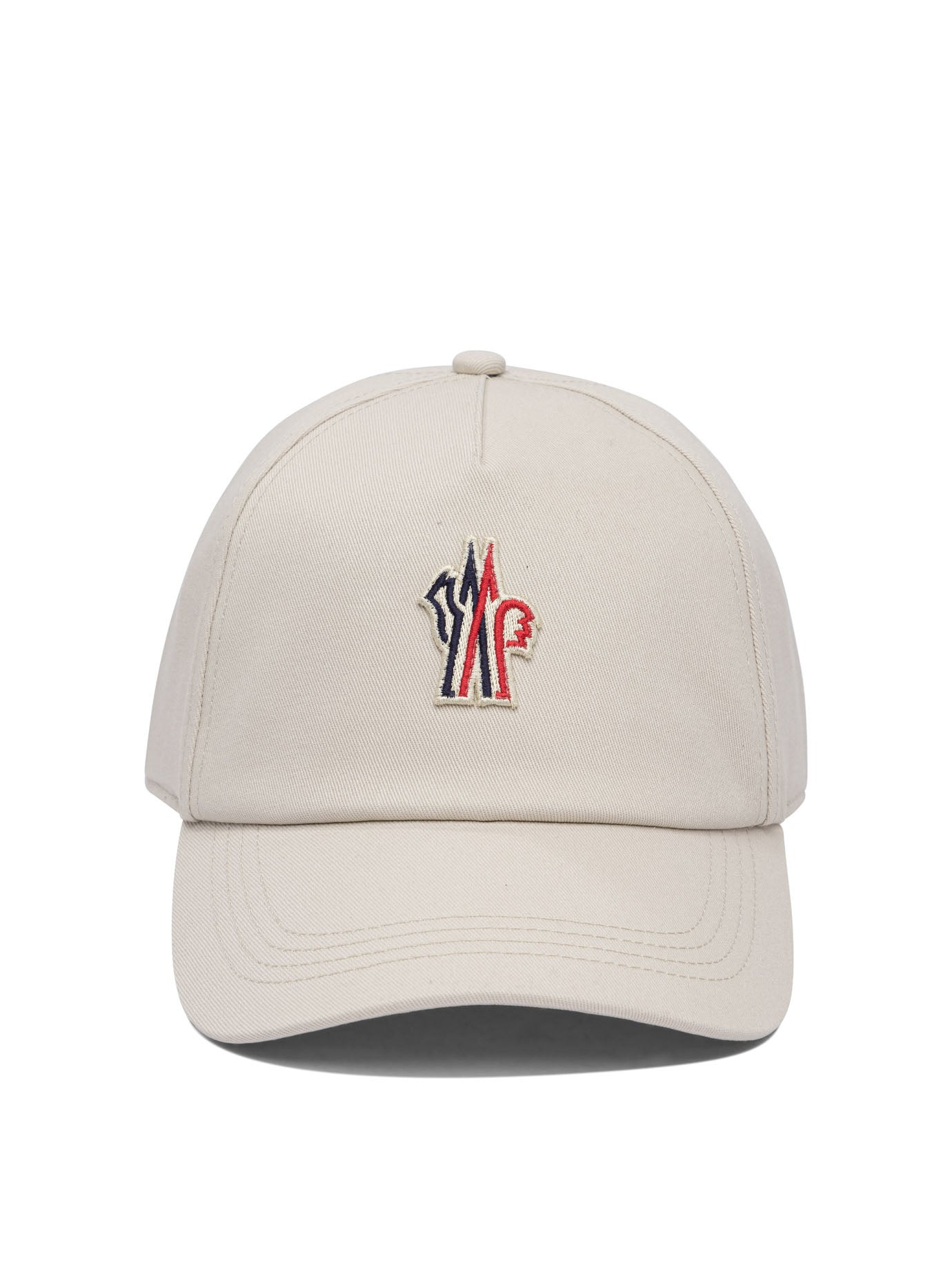Moncler Grenoble Hats - 1