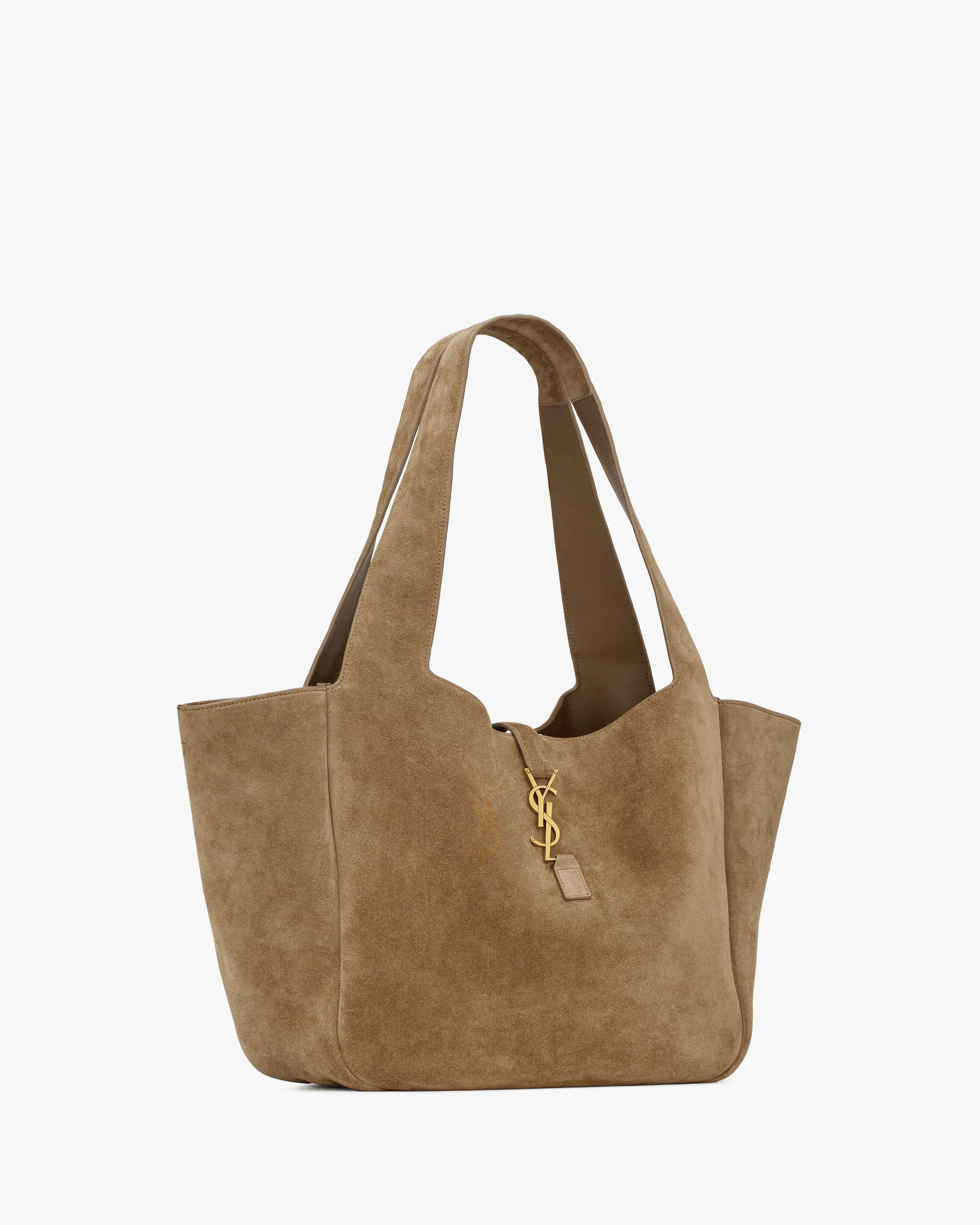 LE 5 À 7 BEA IN SUEDE - 6