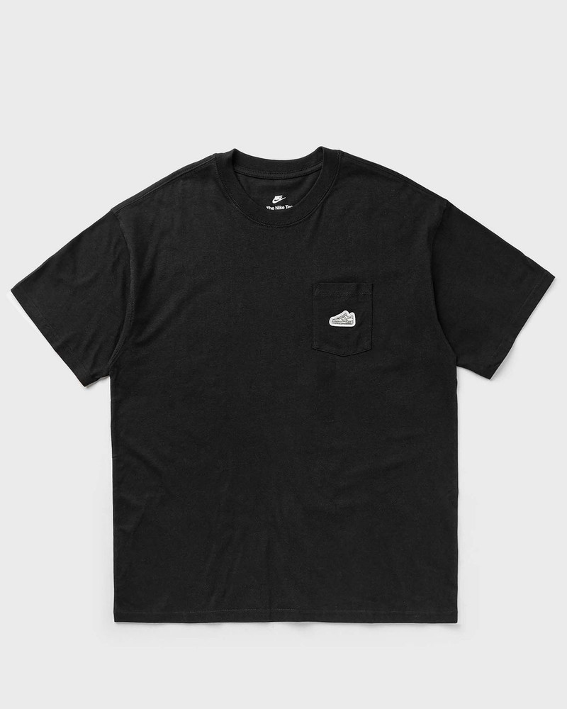 Max90 Tee - 1