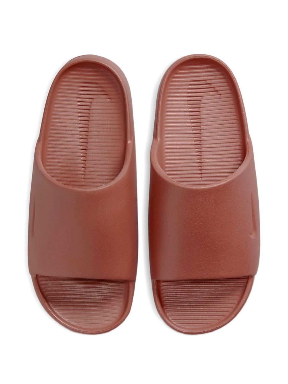 Calm "Red" slides - 3