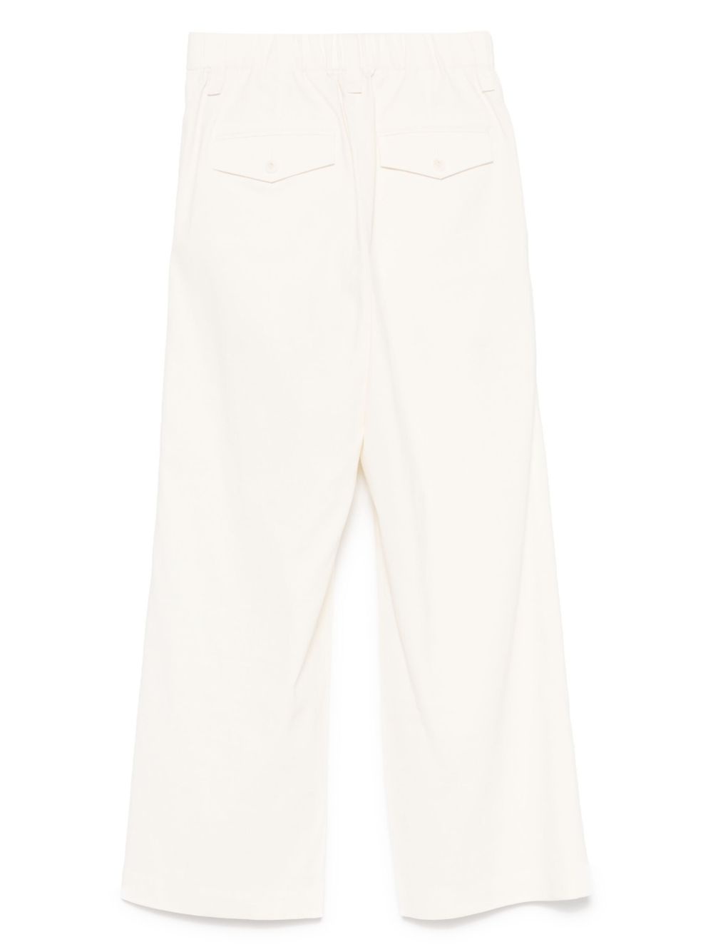 Personality trousers - 2
