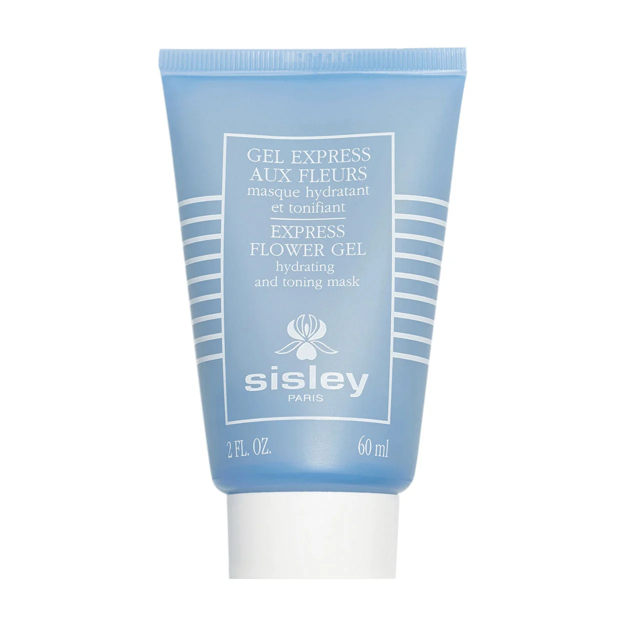 Express Flower Gel - 1