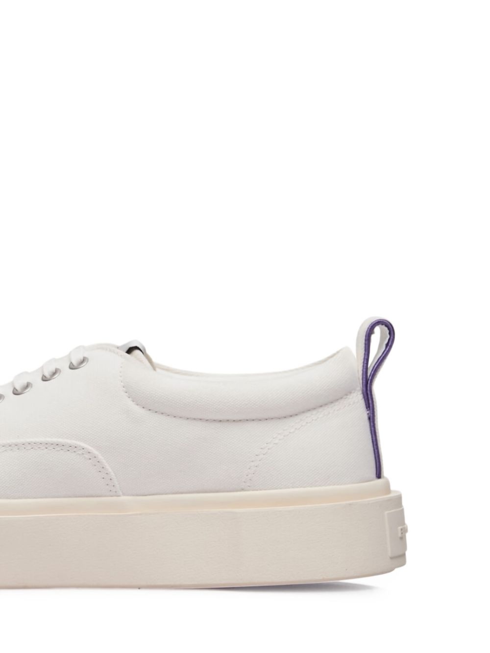 Mother II sneakers - 2