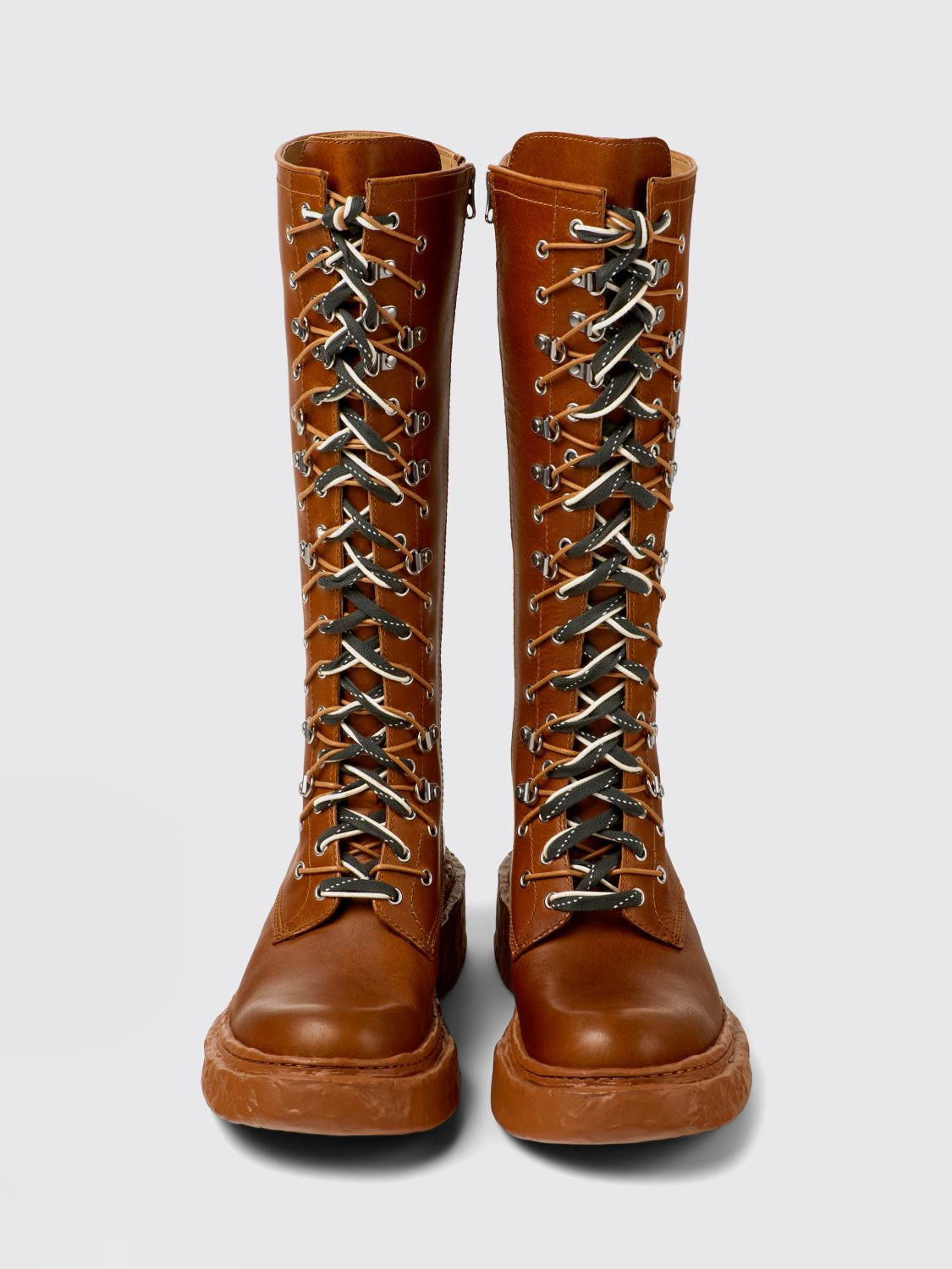 Boots men CamperLab - 4