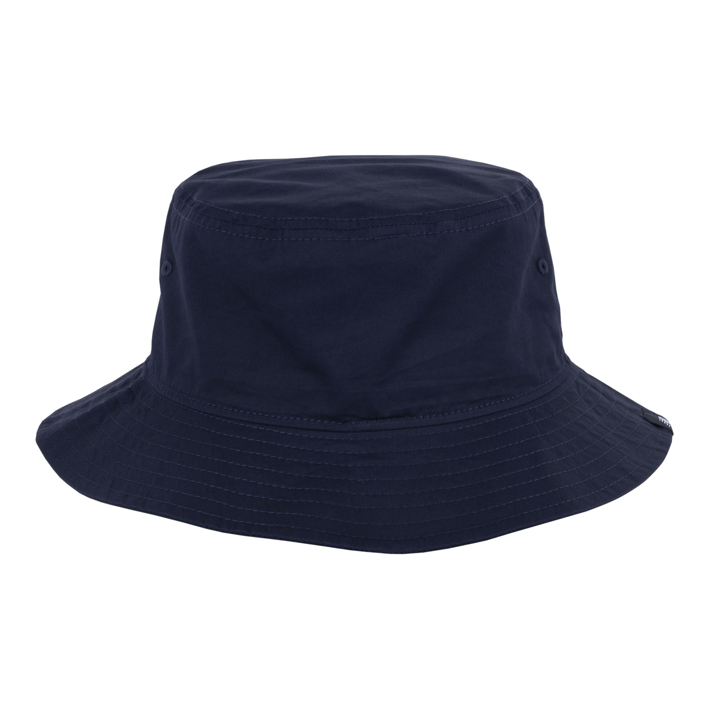 NB Bucket Hat - 2