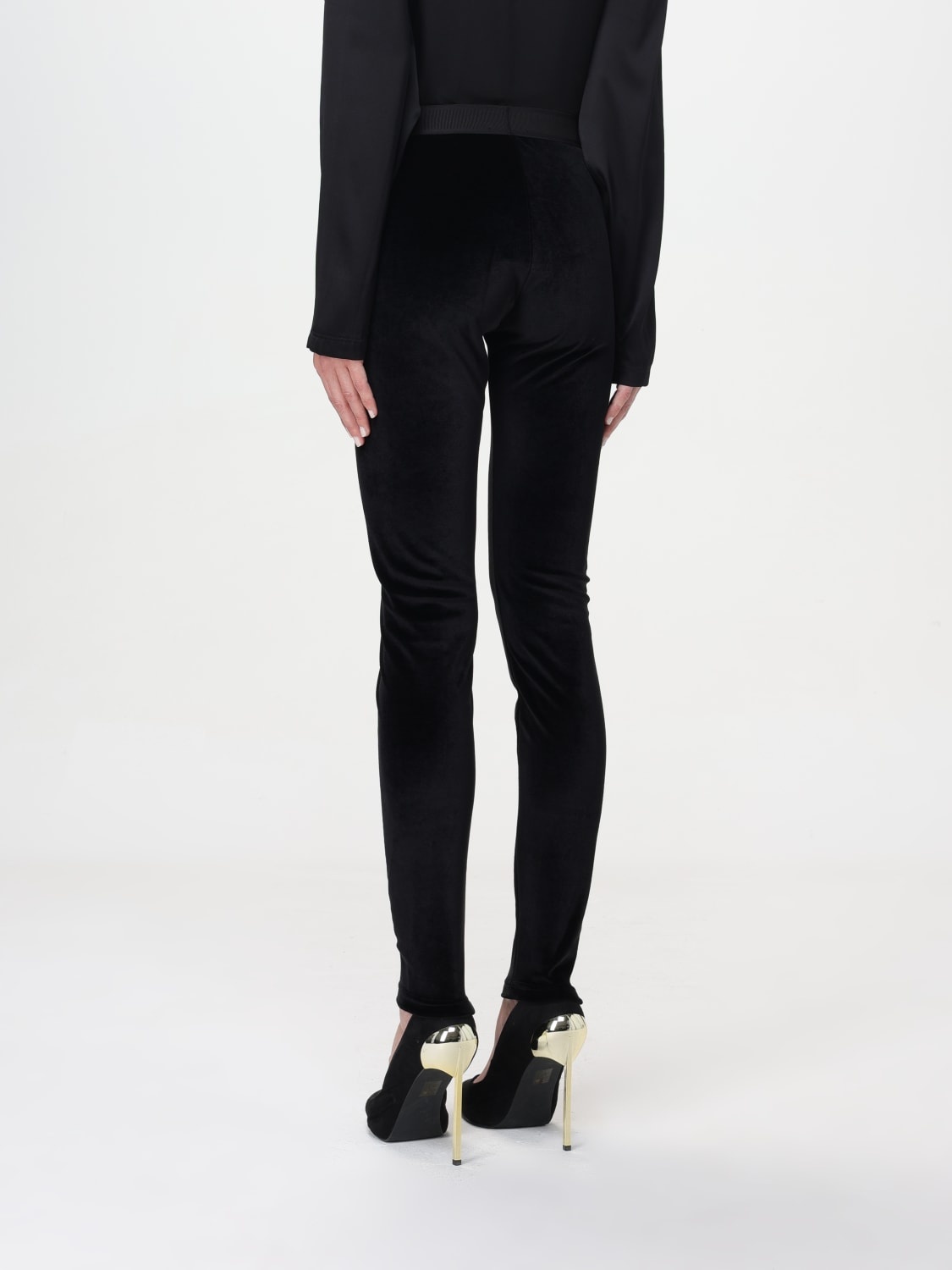 Pants woman Tom Ford - 3