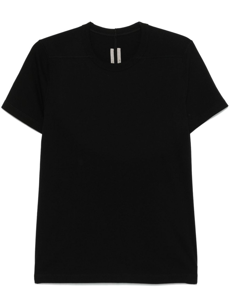 Short Level T-shirt 1