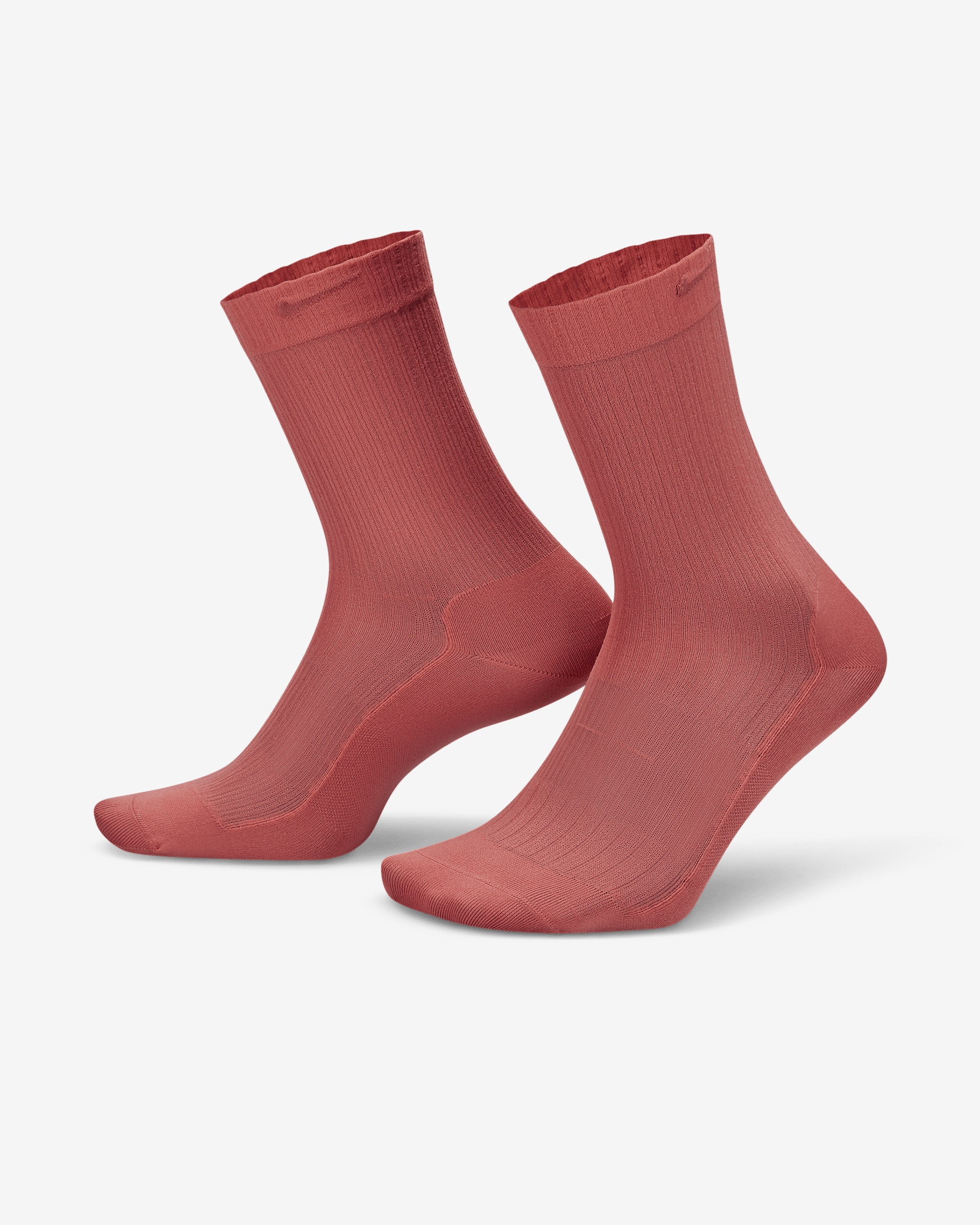 Nike Women's Sheer Crew Socks (1 Pair) - 1