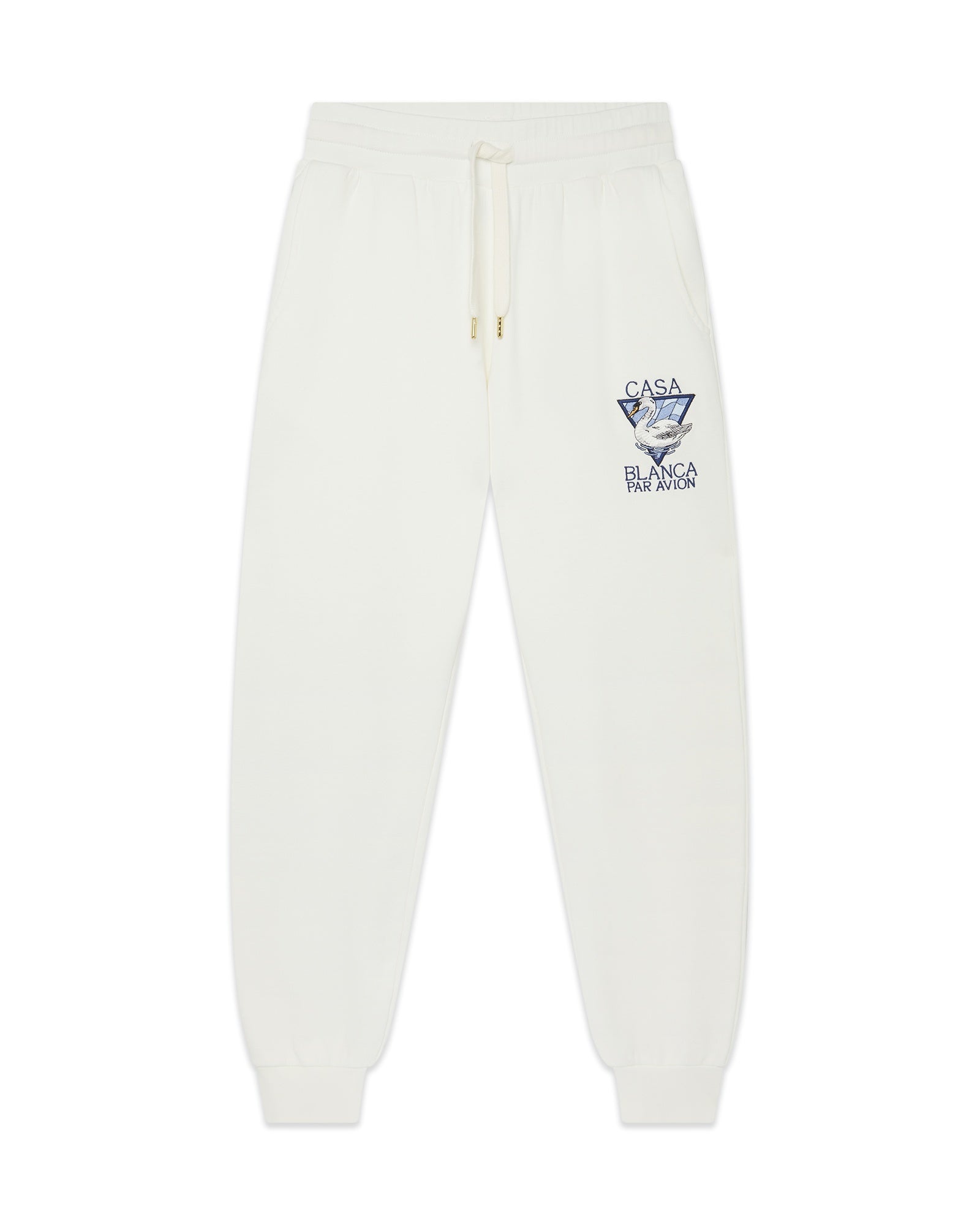 Casablanca Par Avion Sweatpant - 1