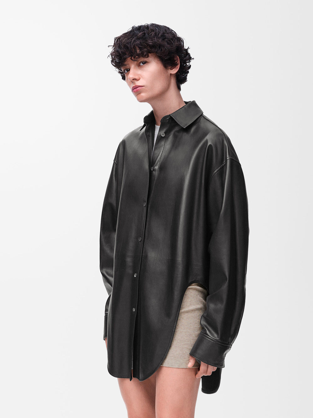 Loewe Women Shirt - 2