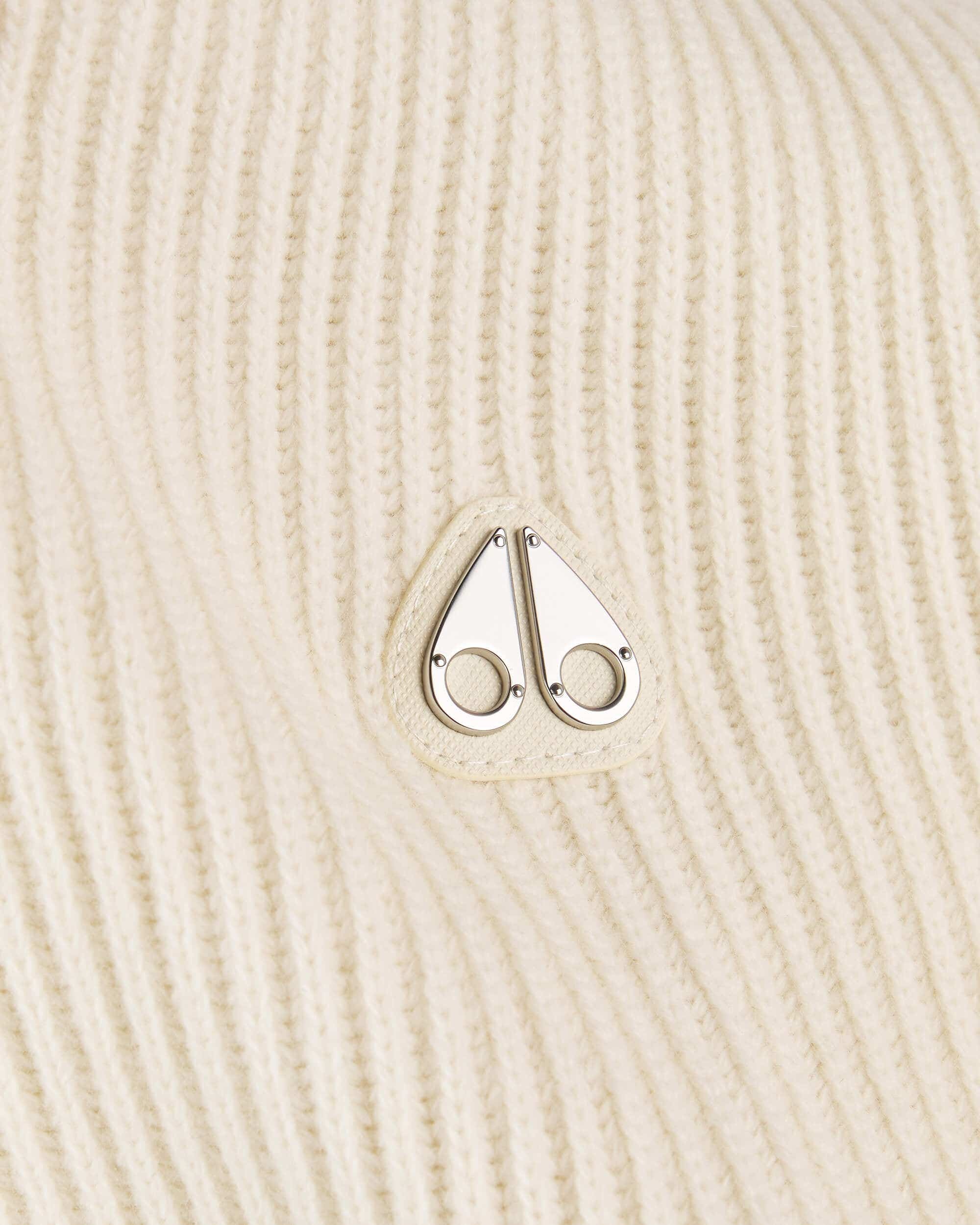 IVO SWEATER - 5