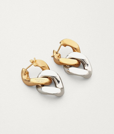 Bottega Veneta Earrings outlook