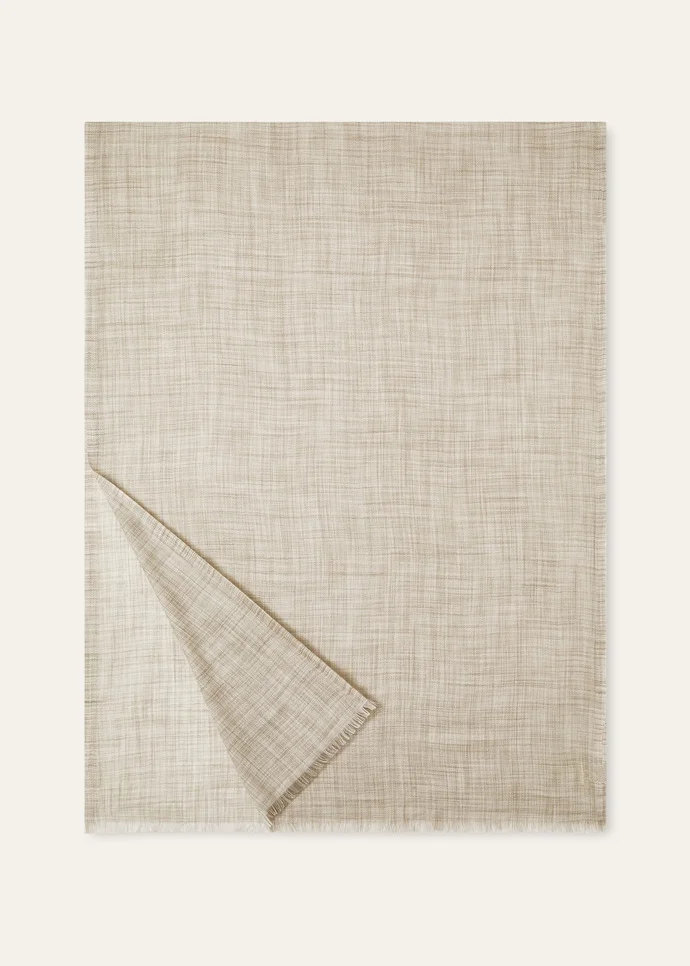 Brina Scarf - 1