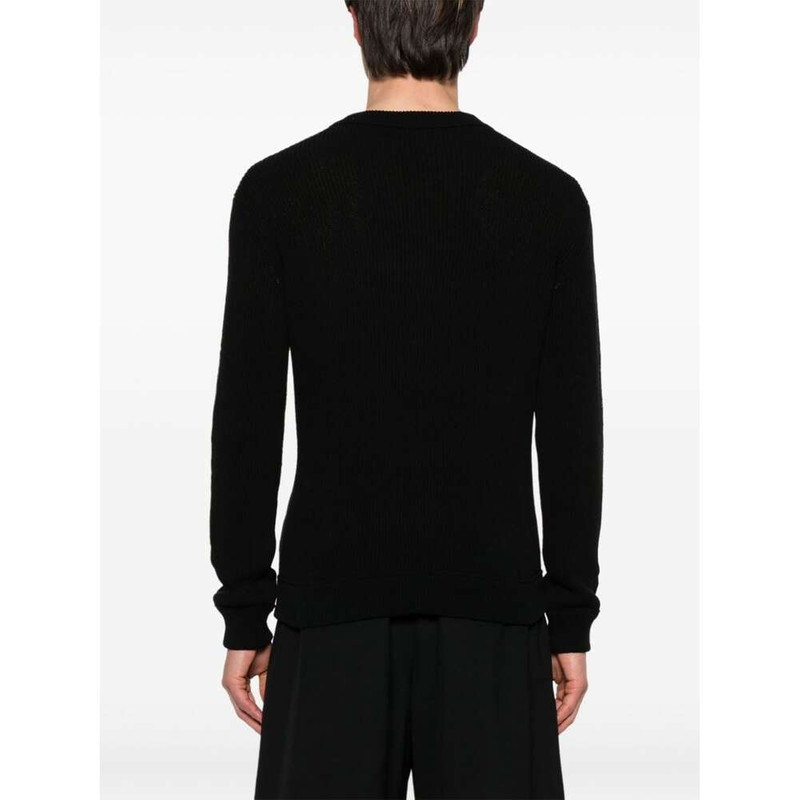 The Row SWEATER outlook