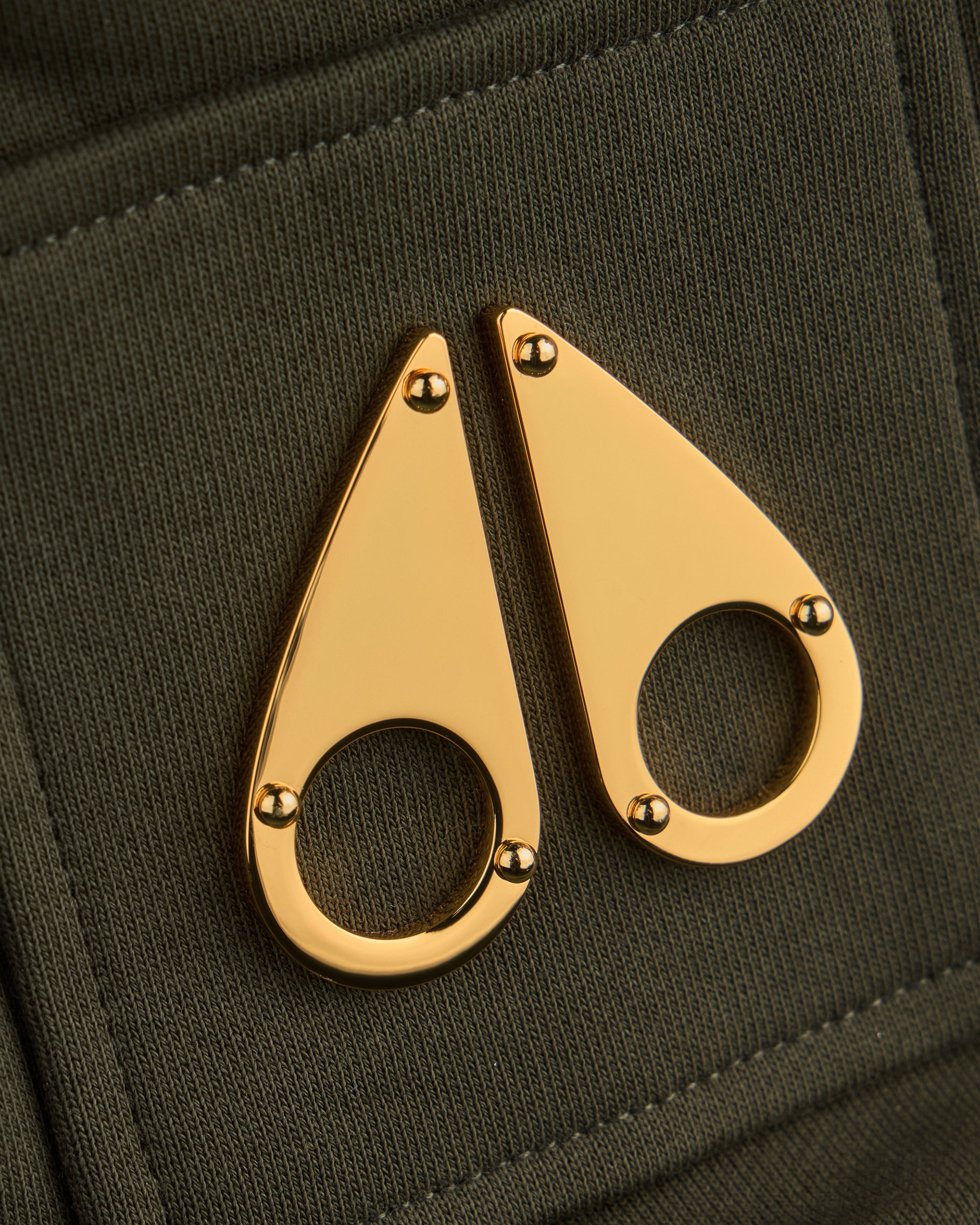 GOLD SERIES CLEMONT CARGO JOGGER - 5