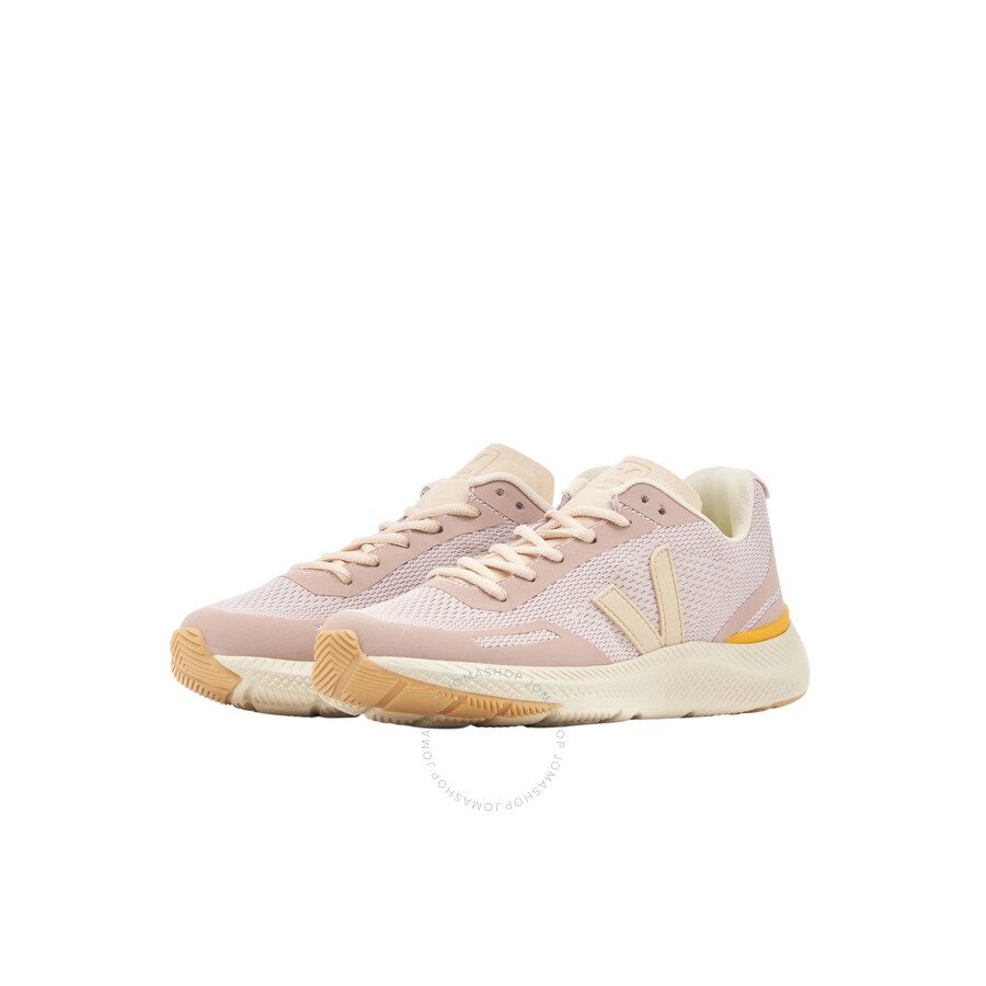Veja Impala Engineered-Mesh Sneakers - 2
