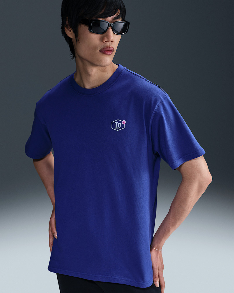 Nike Sportswear Max90 T-Shirt 1