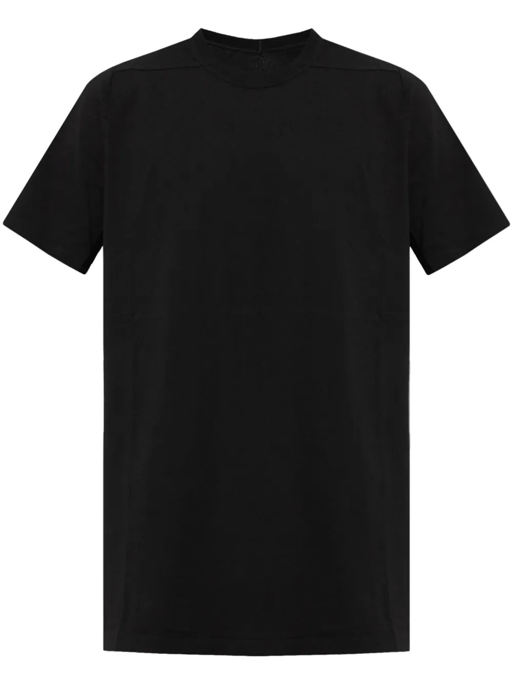 LEVEL T-SHIRT - 1