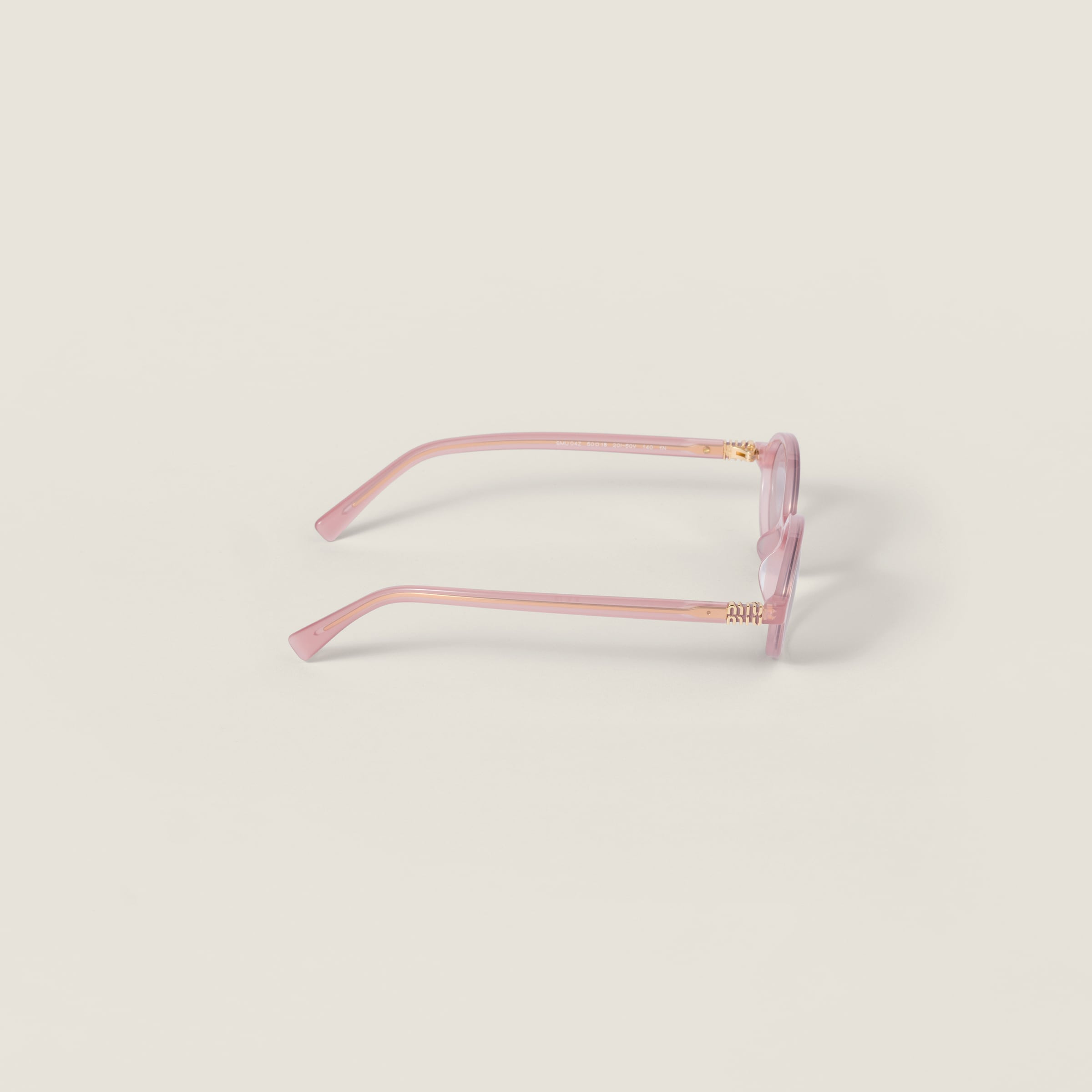 Miu Regard sunglasses - 3