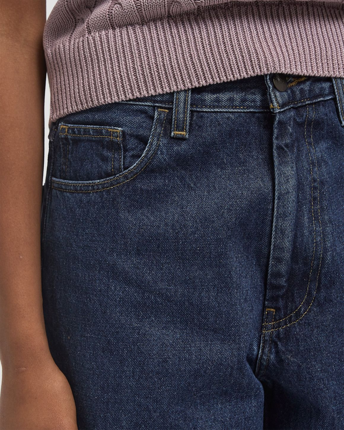 WMNS Brandon Pant - 4