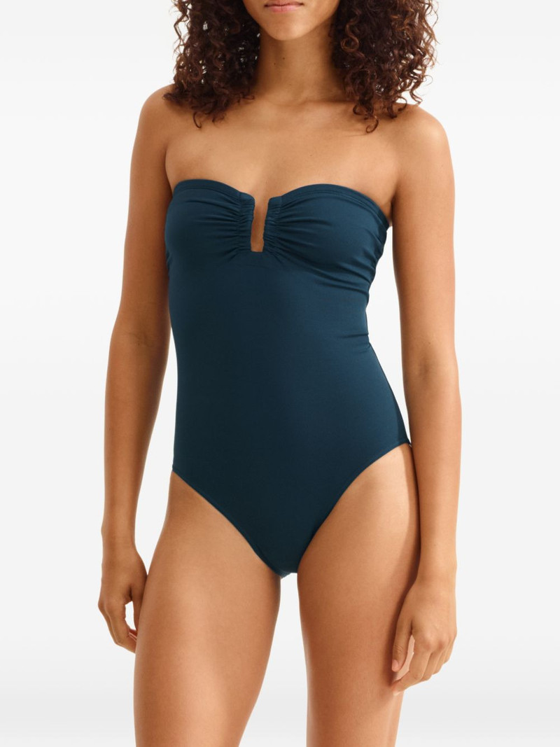 Cassiopée swimsuit 4
