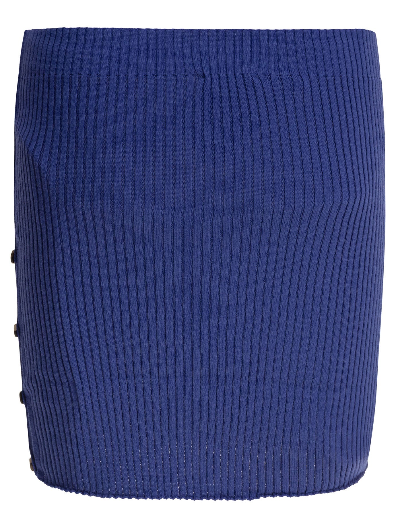 Courrèges Skirts - 2
