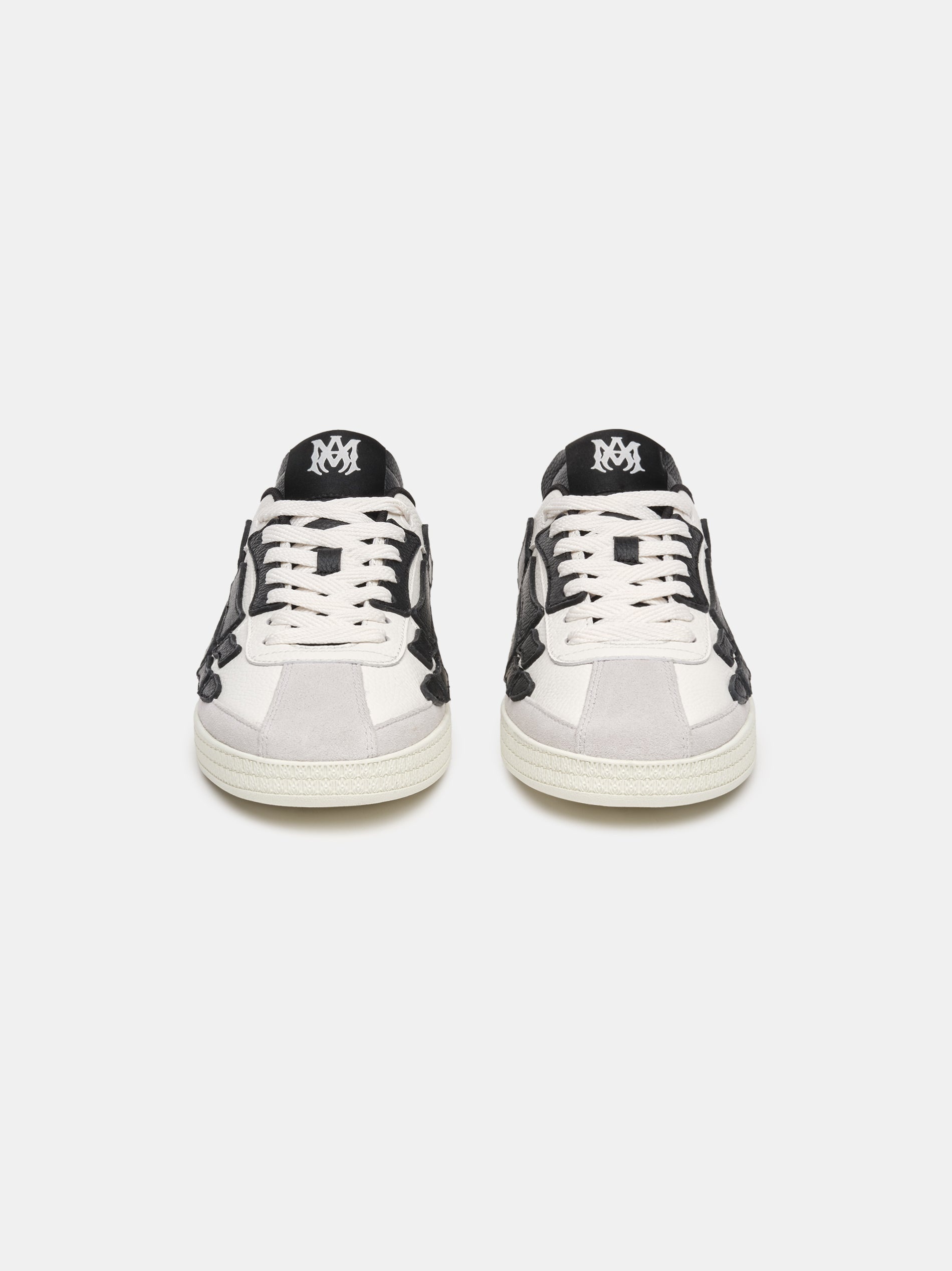 WOMEN'S PACIFIC BONES - 3
