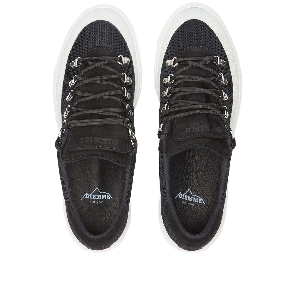 Diemme Marostica Low Sport - 5