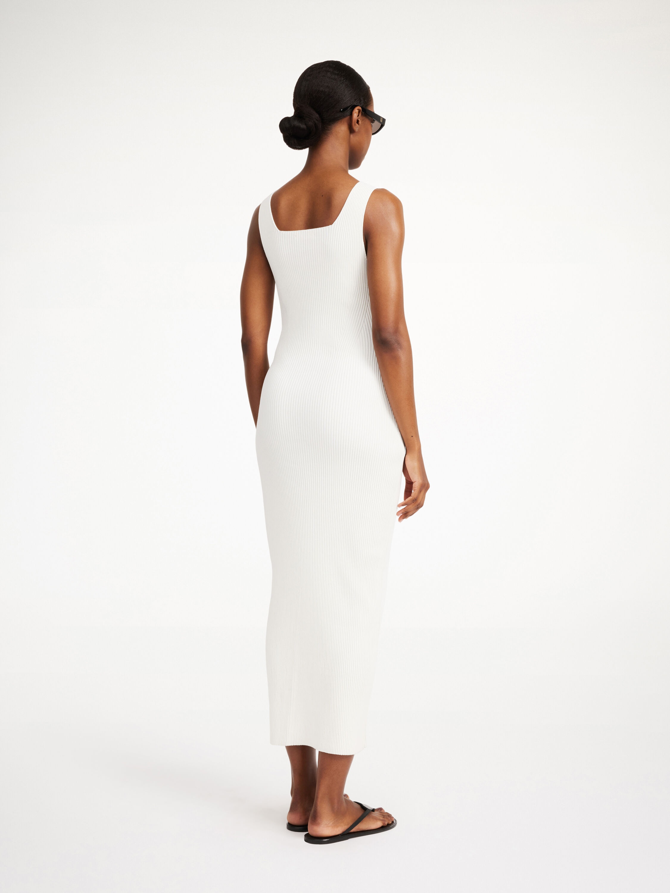 Milelo maxi dress - 3
