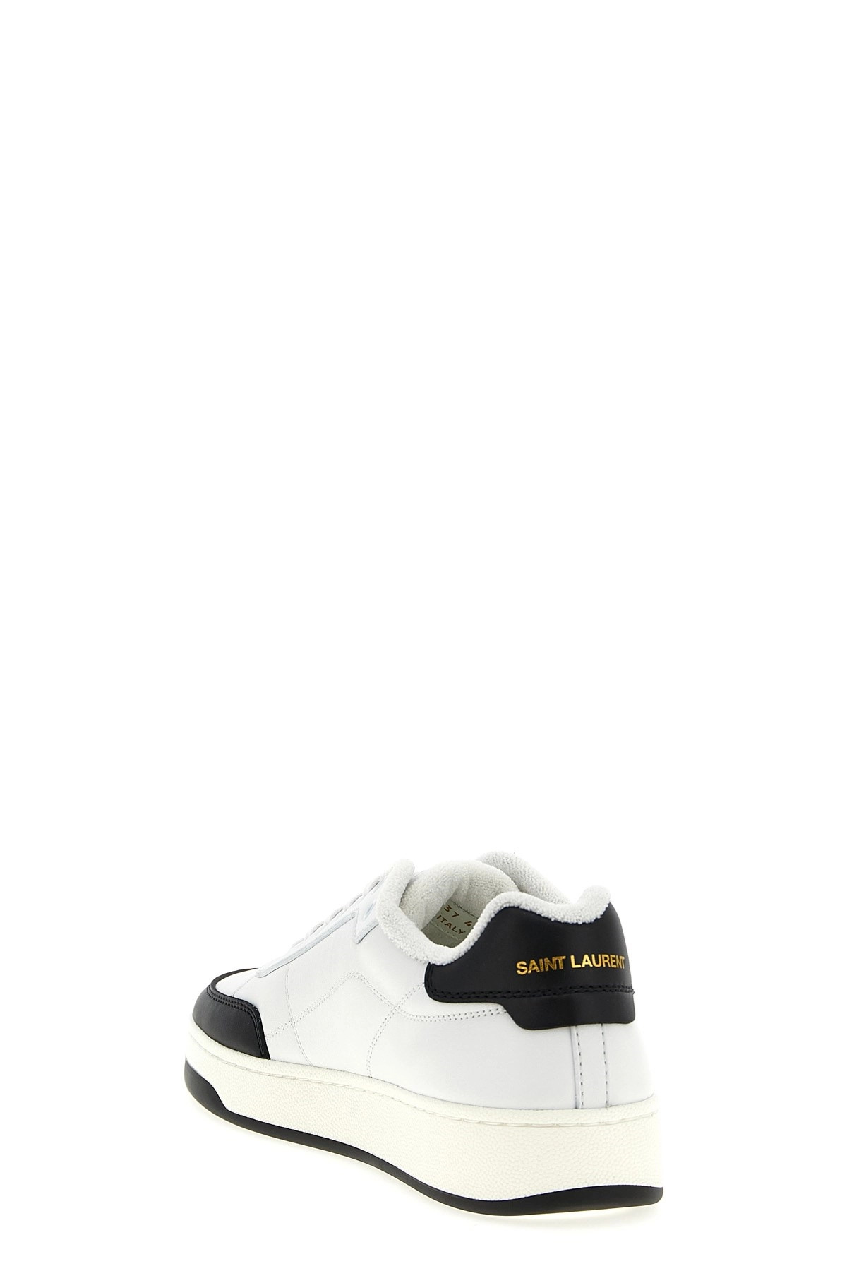'SL/61' sneakers - 3