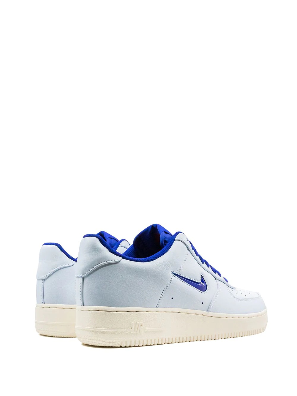 Air Force 1 '07 PRM Jewel sneakers - 3