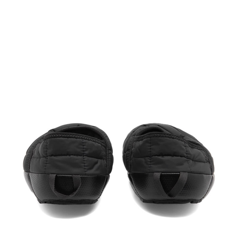 The North Face The North Face x Project X Thermoball Traction Mule V outlook