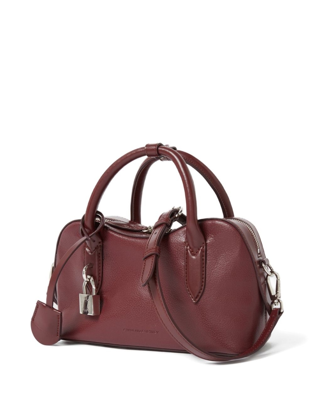 Ryder handbag - 3