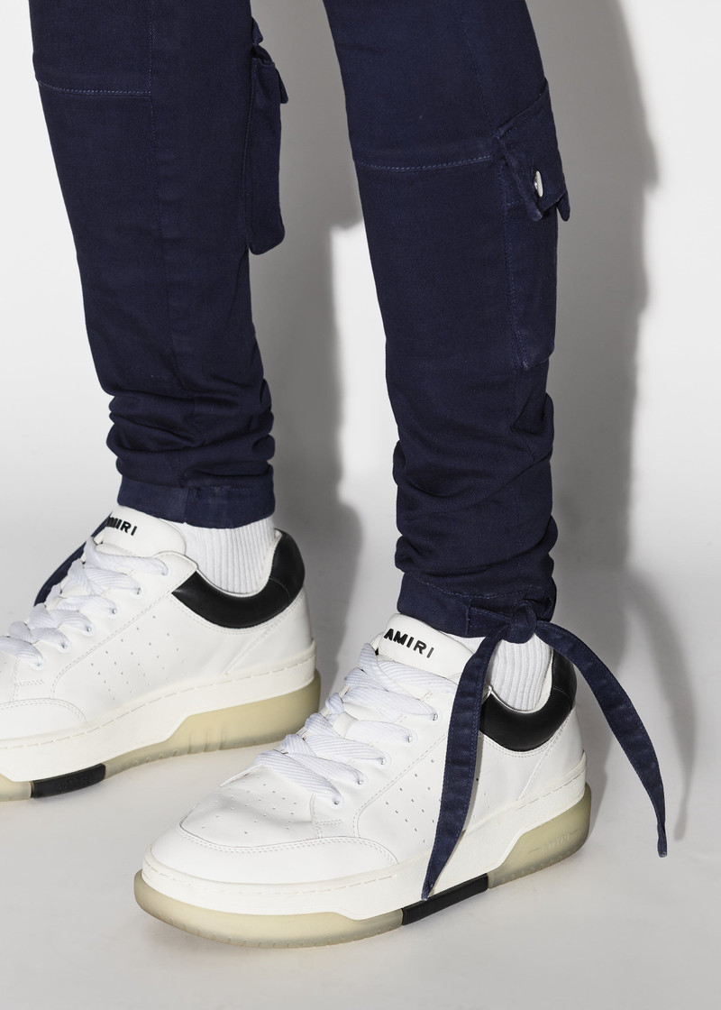 TACTICAL CARGO 6