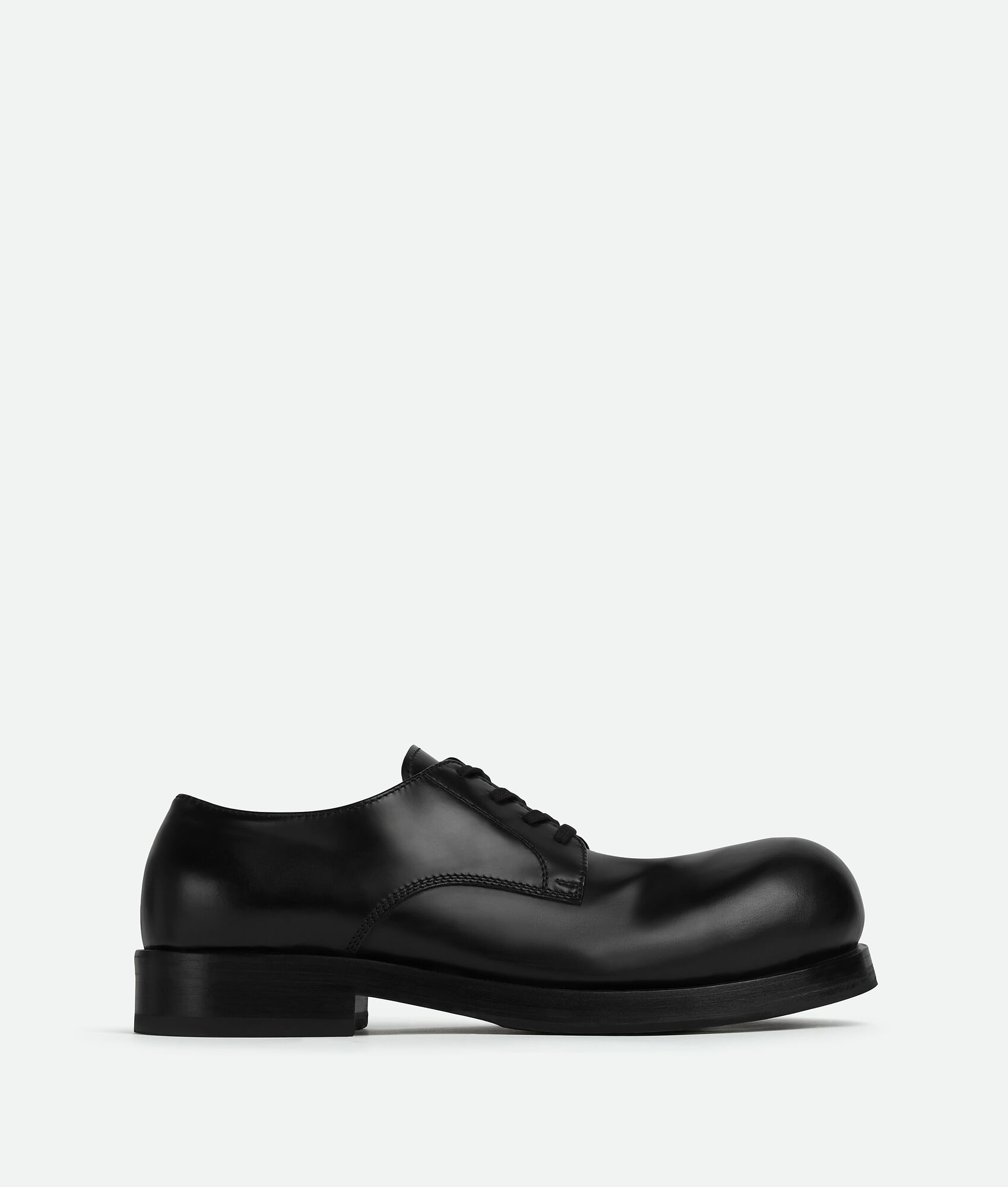 Helium Lace-Up Shoe - 1