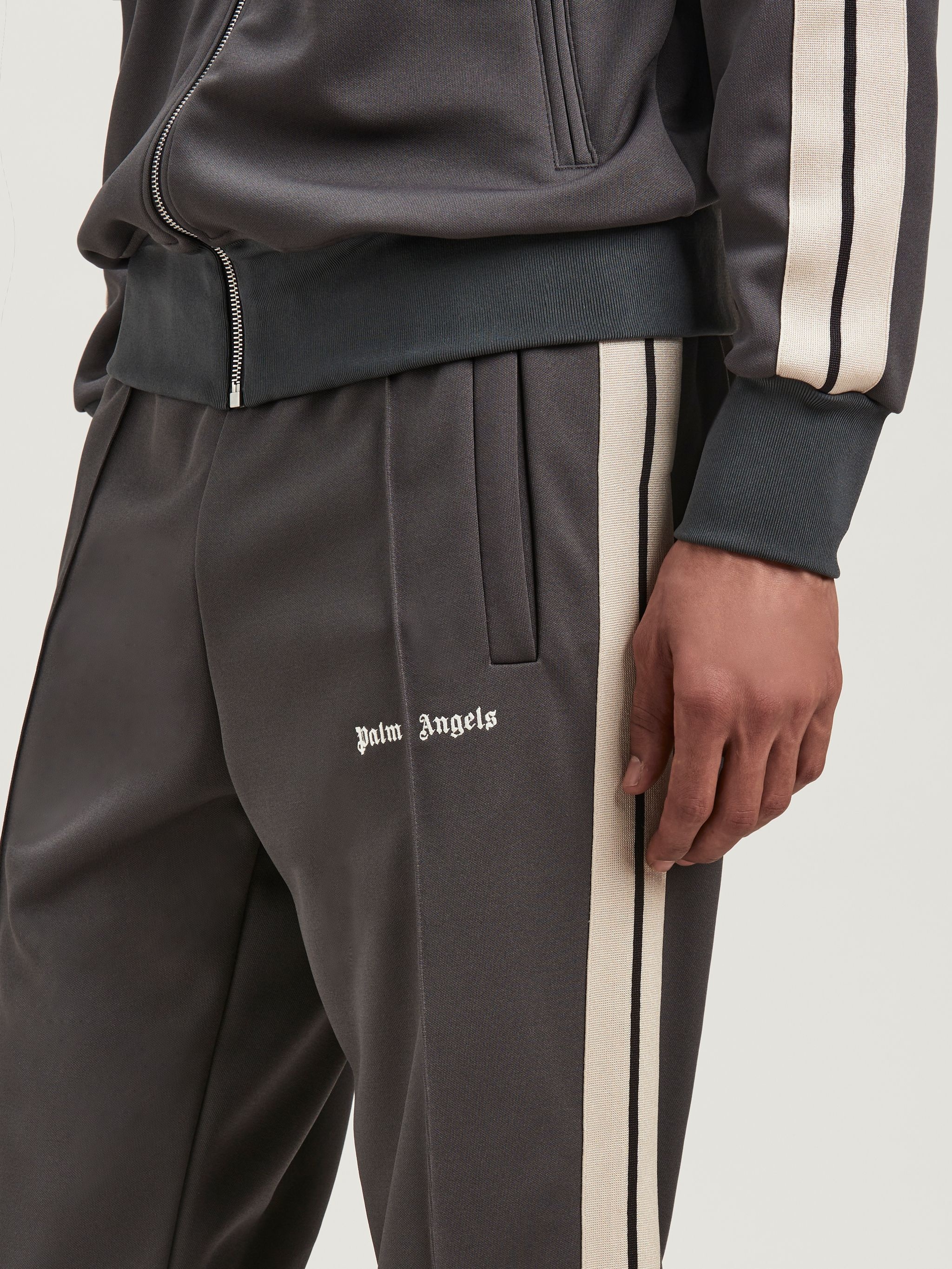 New Classic Track Pants - 6