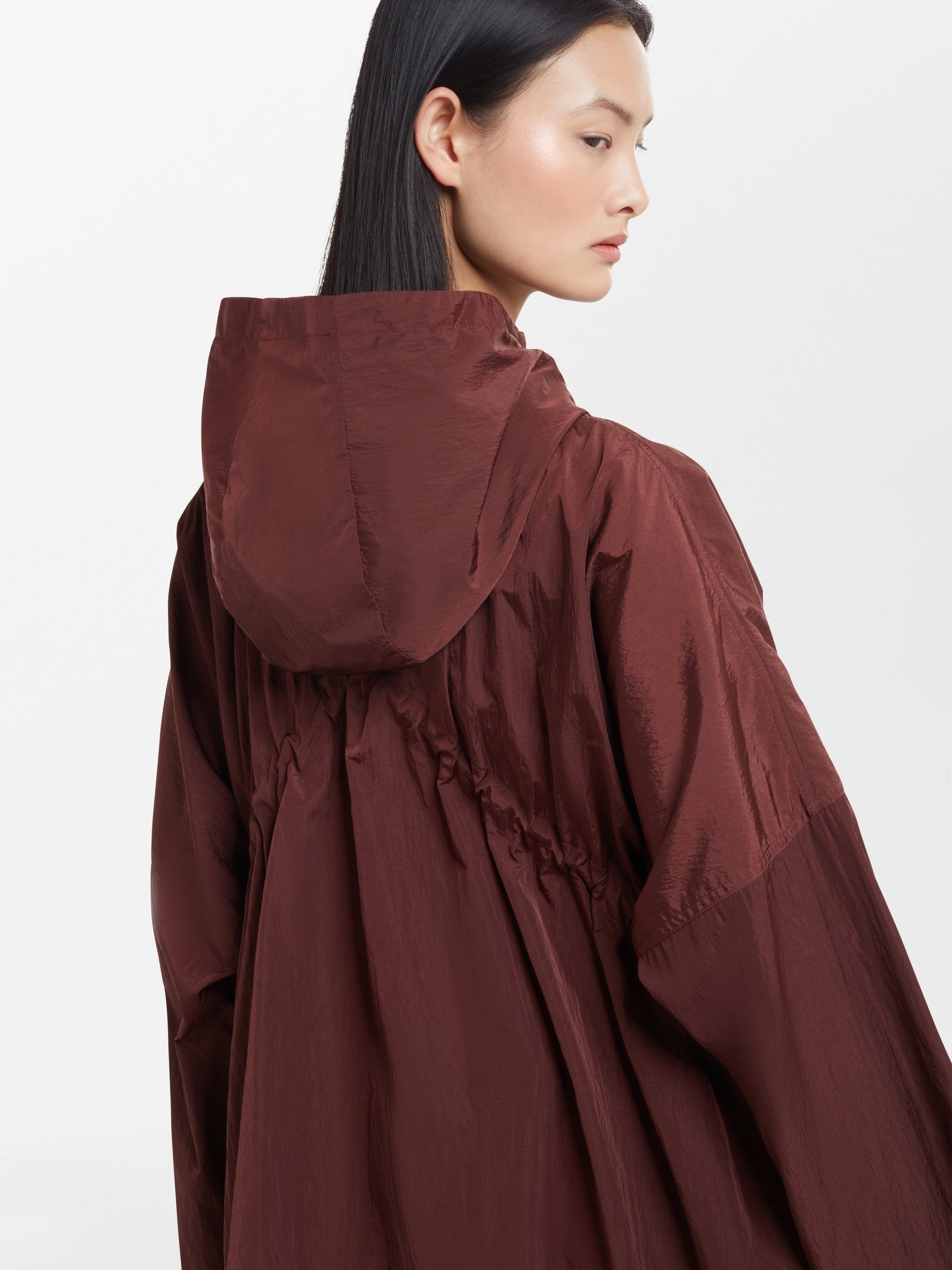Paz Jacket - 5