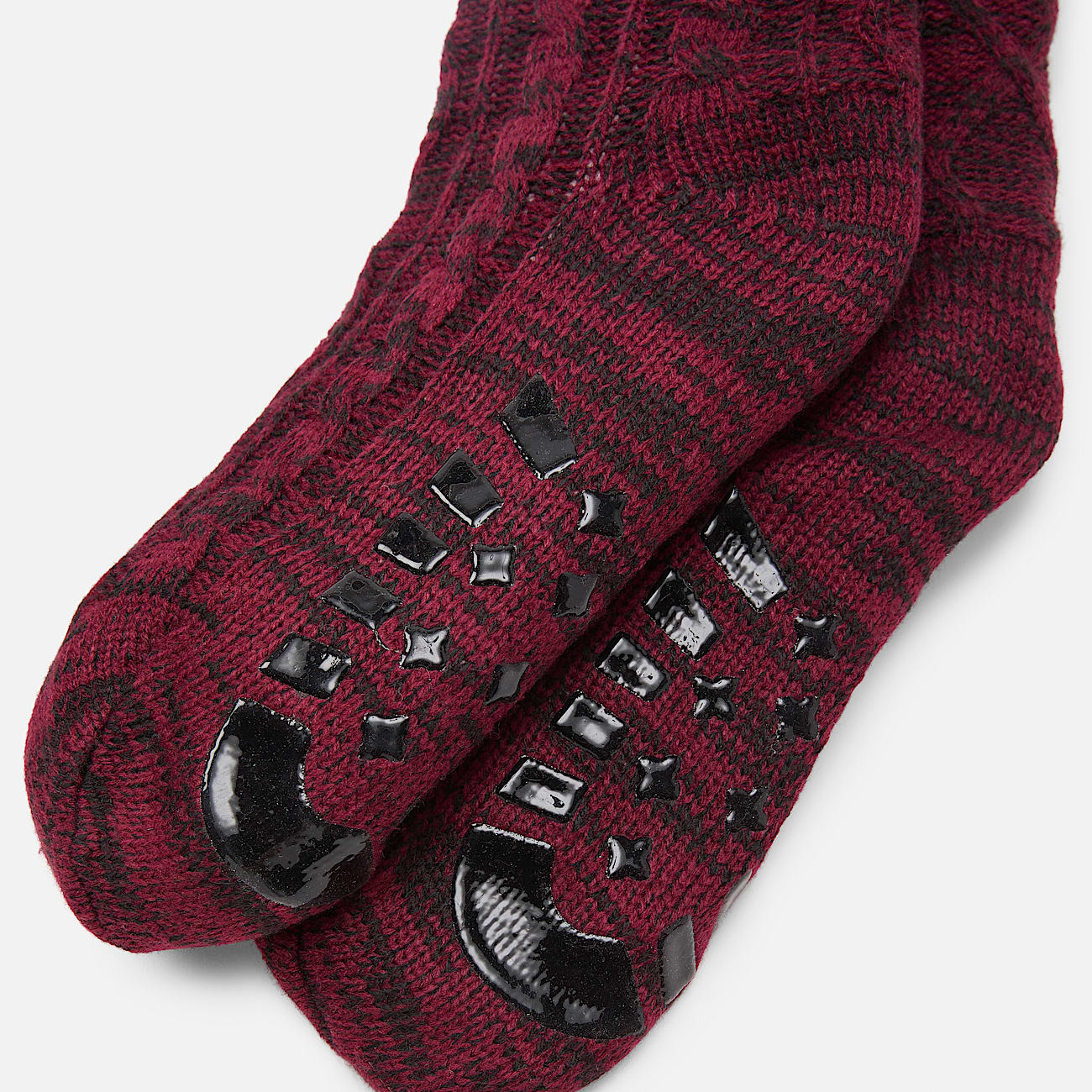 Women's Timberland® Giftable Cabin Sock - 2