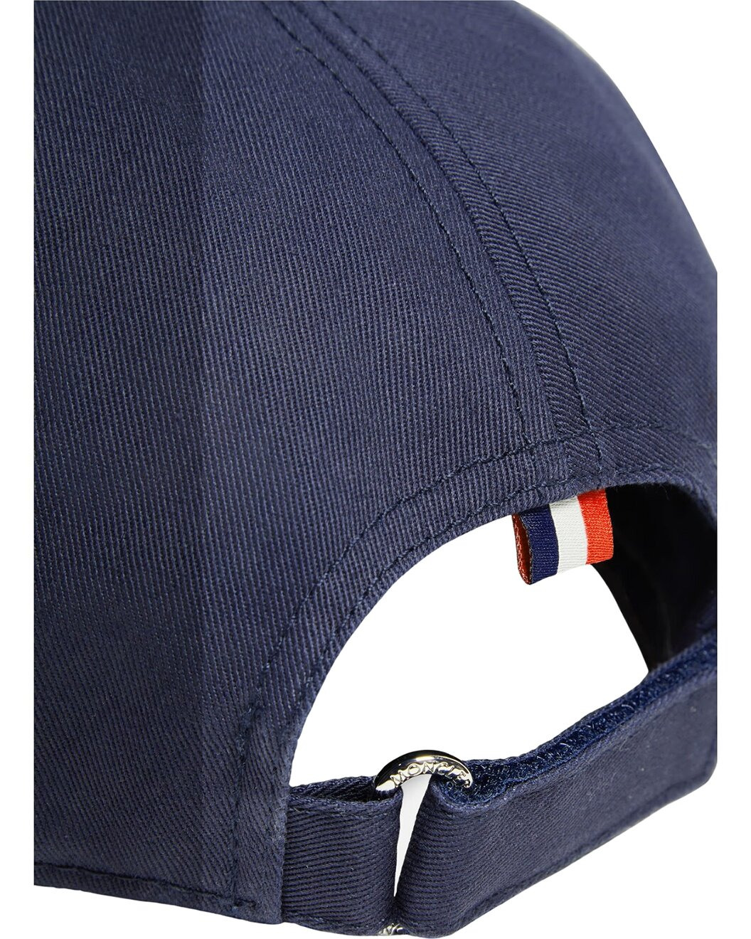 Moncler Hat - 4