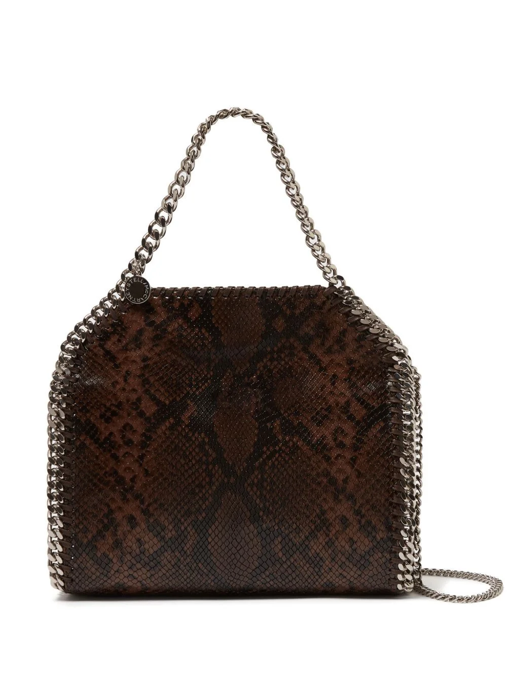 Falabella tote bag - 1