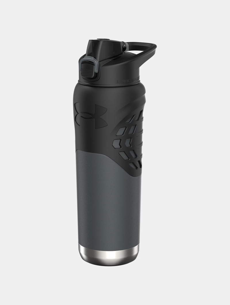 UA Command 24 oz. Water Bottle 3