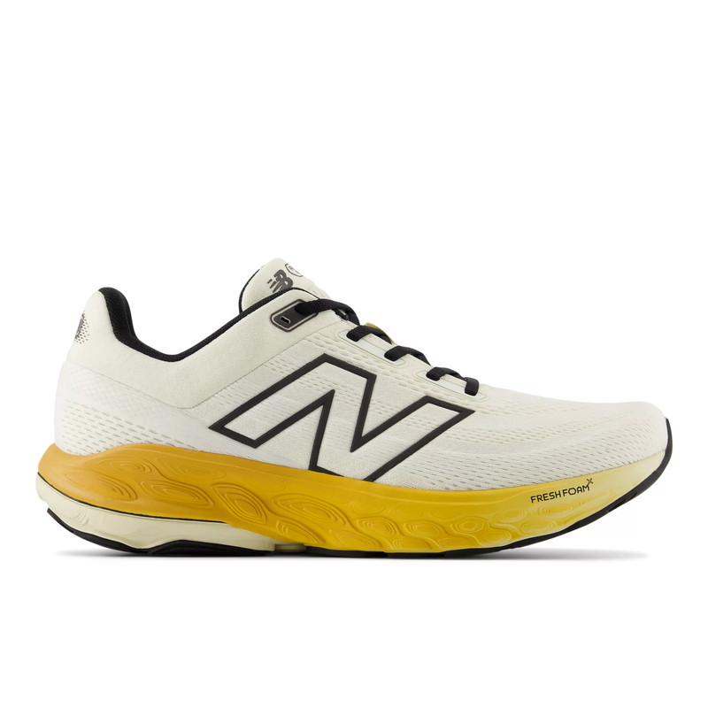 Men's Fresh Foam X 860v14 Running Shoes - 1